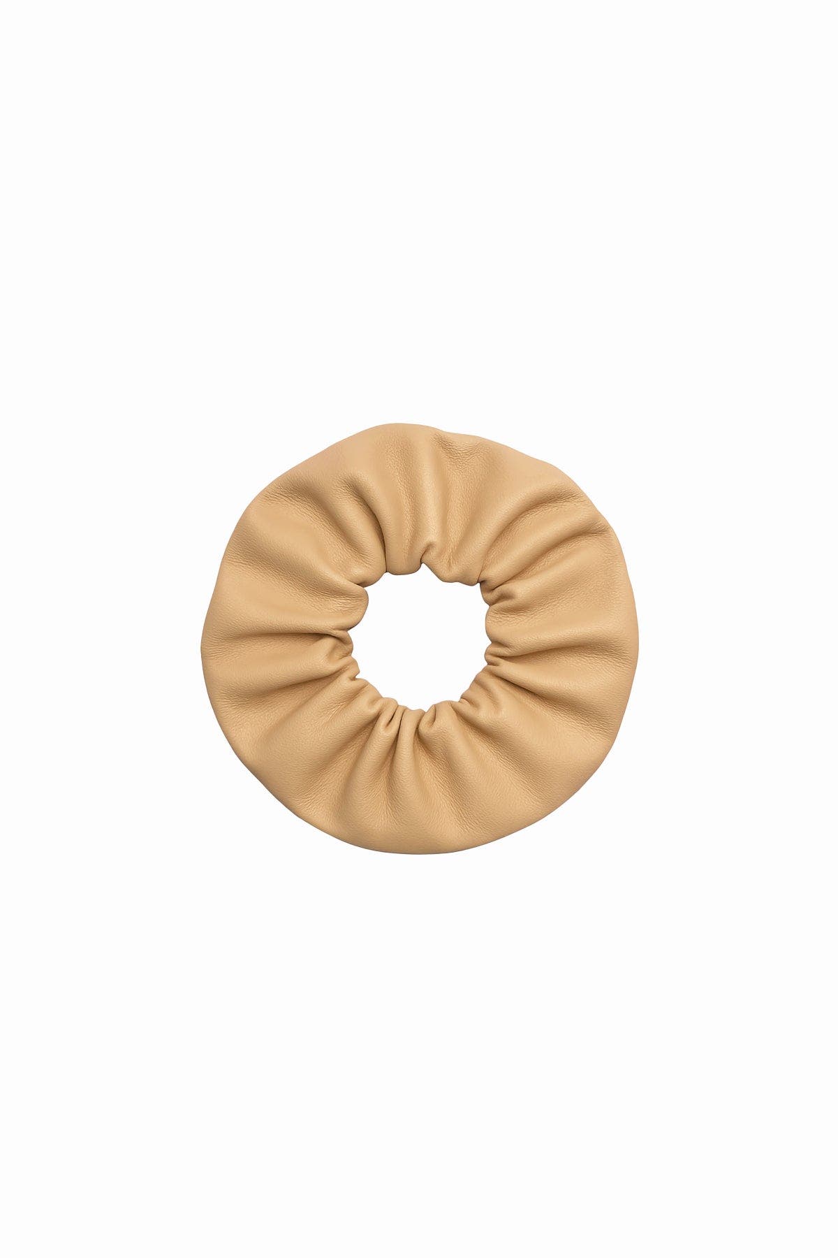 Tan