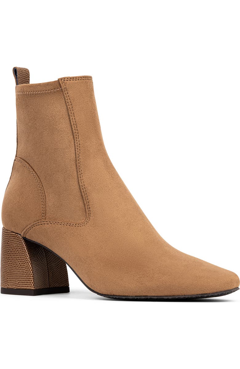 Donald Pliner Niri Bootie, Main, color,