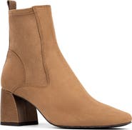 Donald Pliner Niri Bootie