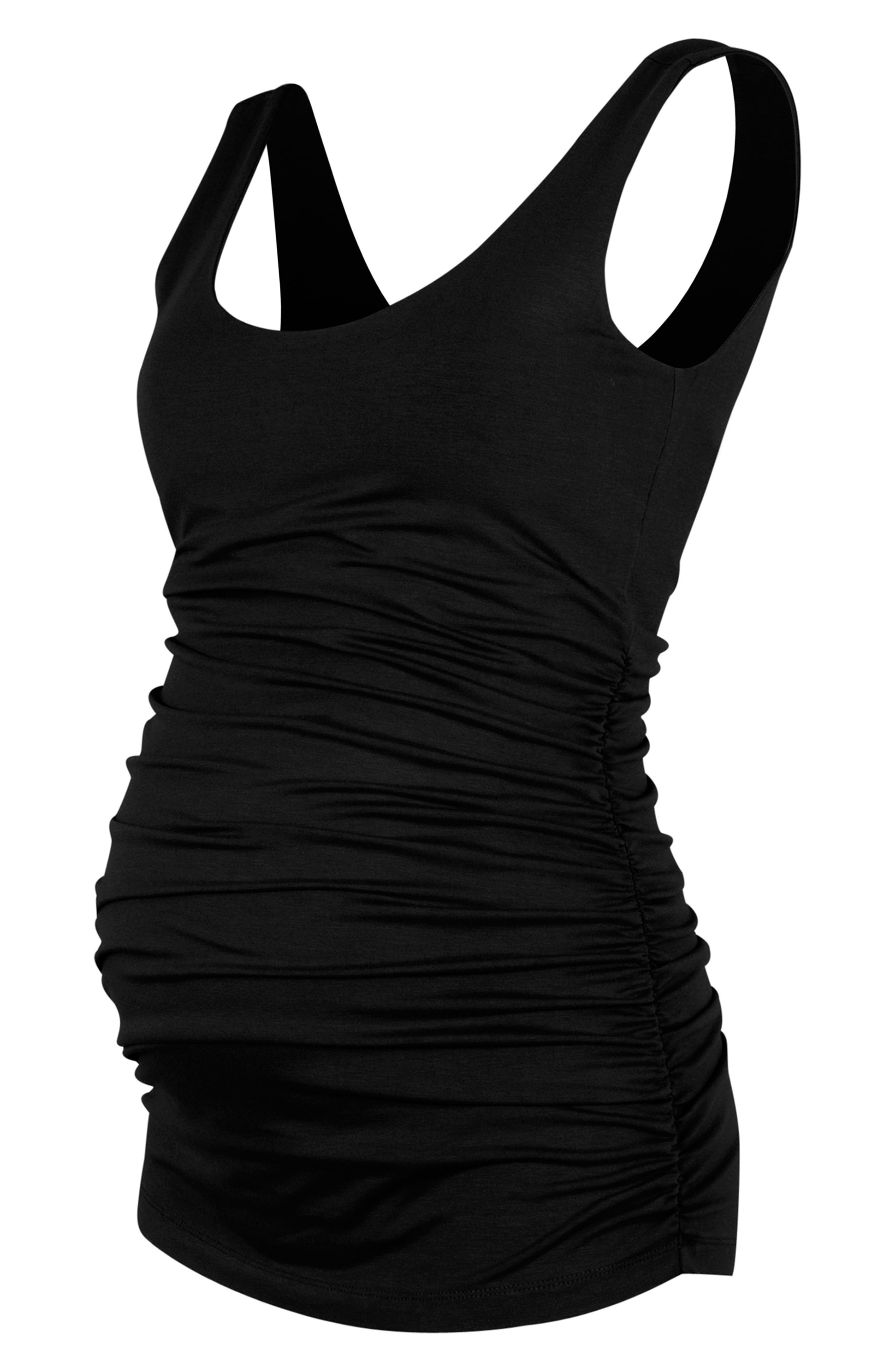 selected CAVIAR BLACK
