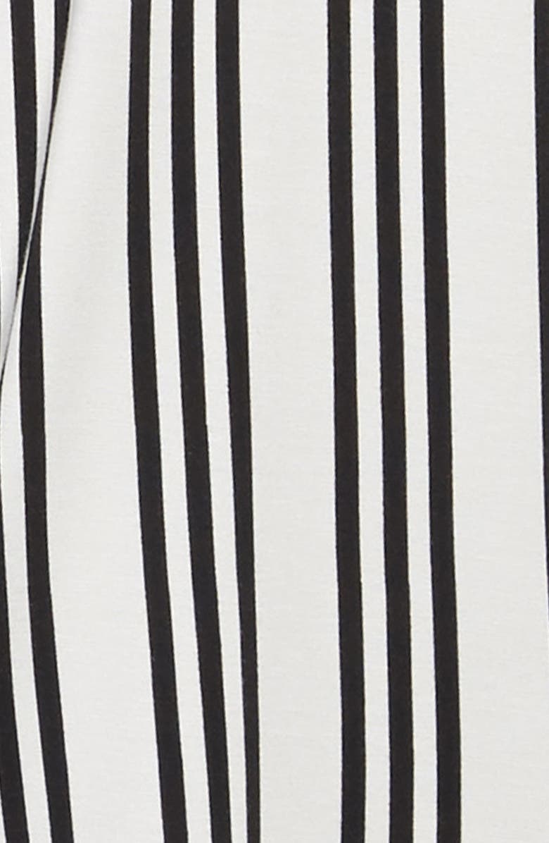 Tucker + Tate Kids' Got Your Back Jumpsuit, Alternate, color, 