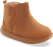Stride Rite Lena Bootie