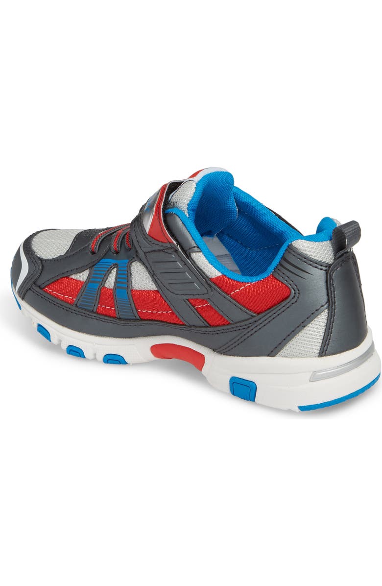 Tsukihoshi Storm Washable Sneaker, Alternate, color,