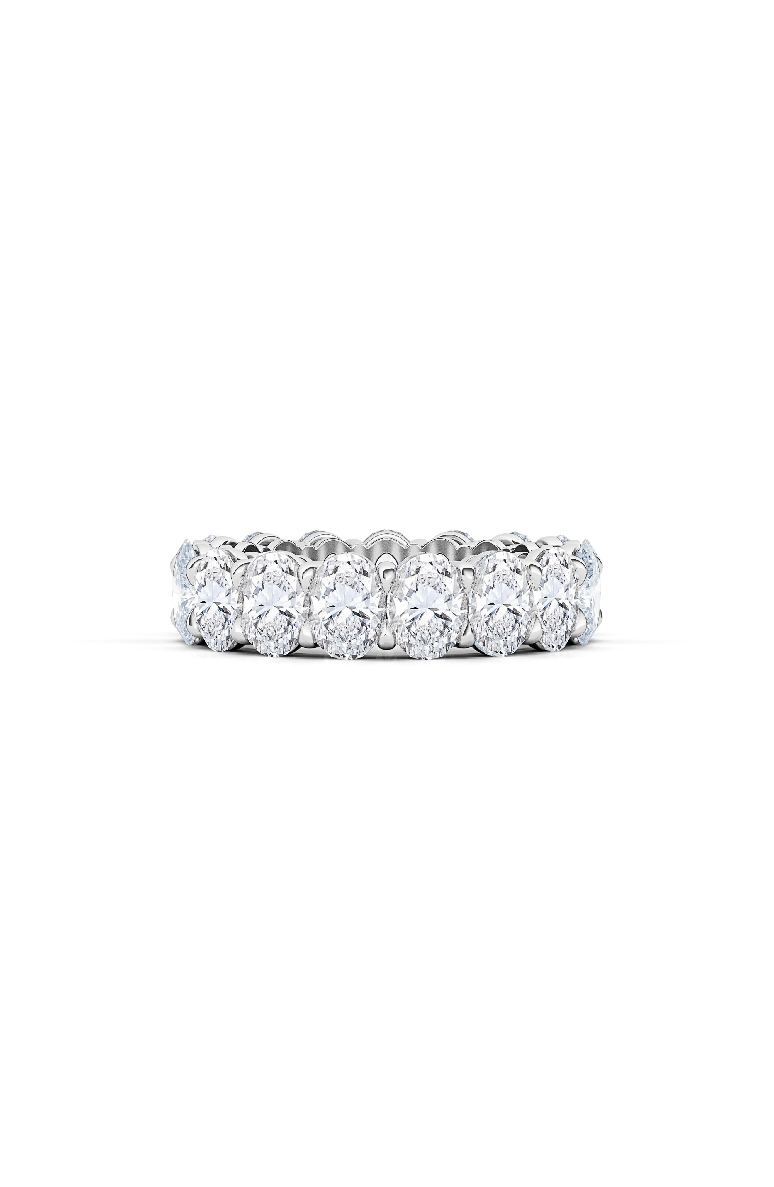 selected WHITE GOLD