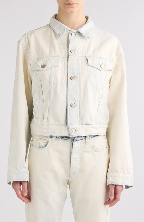 BALENCIAGA ソフト スモル ホホハック 8019282ABEC2621 LATTE Shop Balenciaga Online | Nordstrom