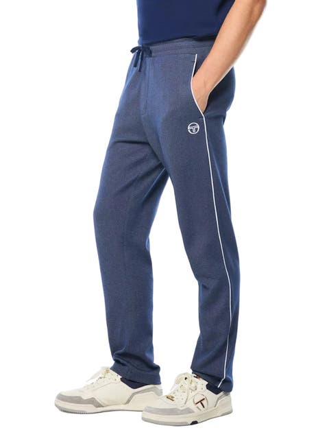 Agiato Sweatpant