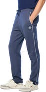 Sergio Tacchini Agiato Sweatpant