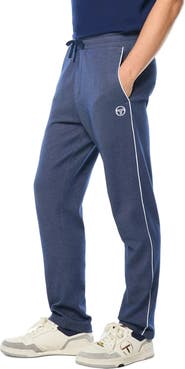 Sergio Tacchini Agiato Sweatpant