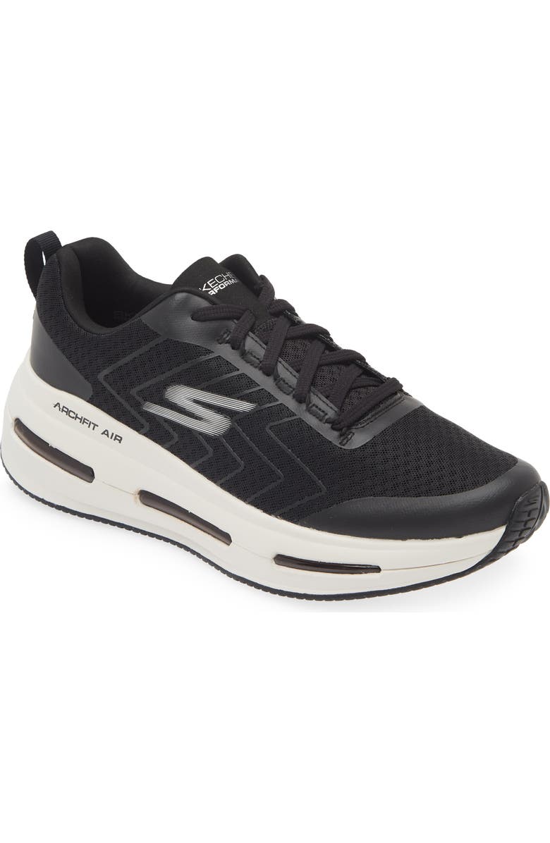SKECHERS Arch Fit<sup>®</sup> Air Sneaker, Main, color,