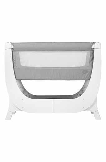 Nordstrom crib clearance