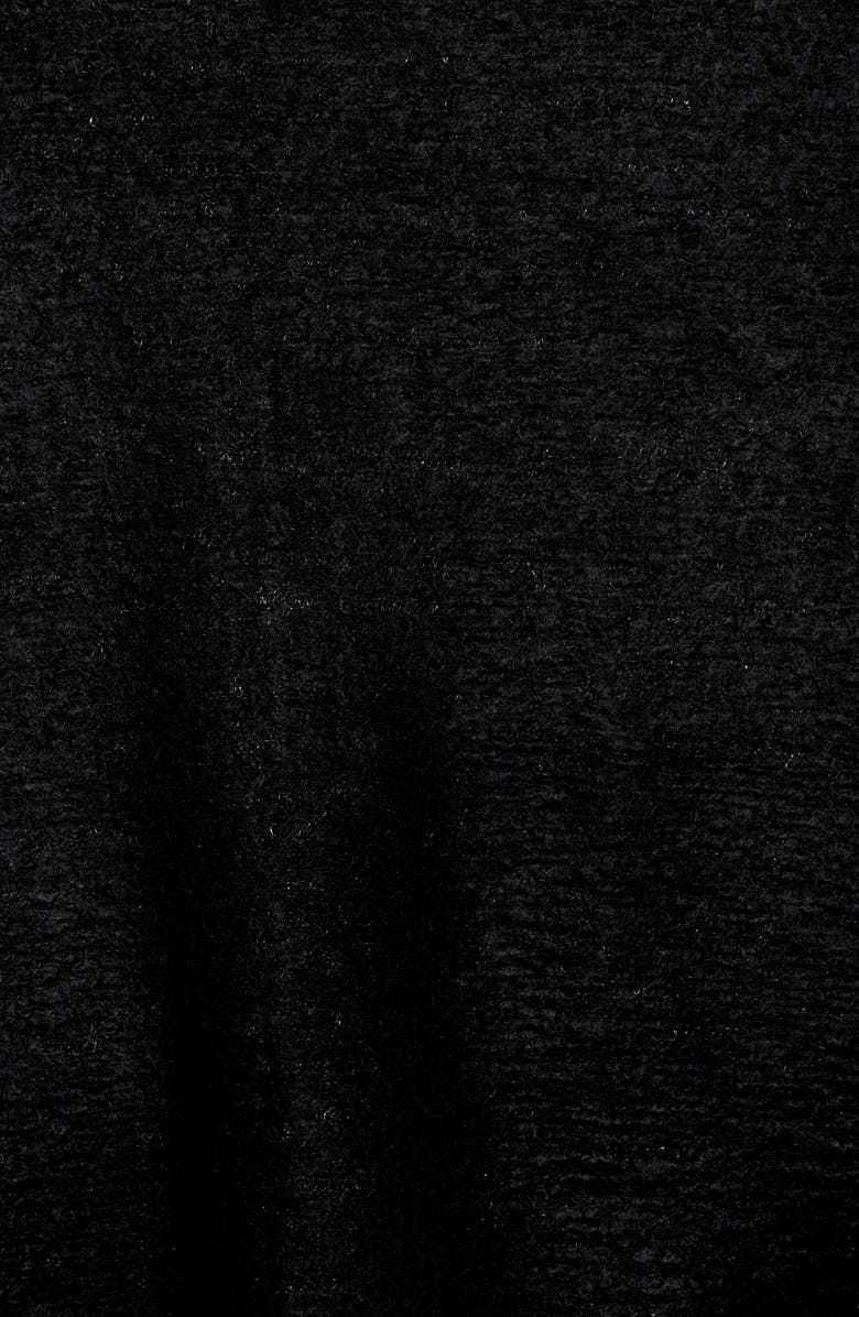 Vince Camuto Simple Shine Knit Scarf, Alternate, color,