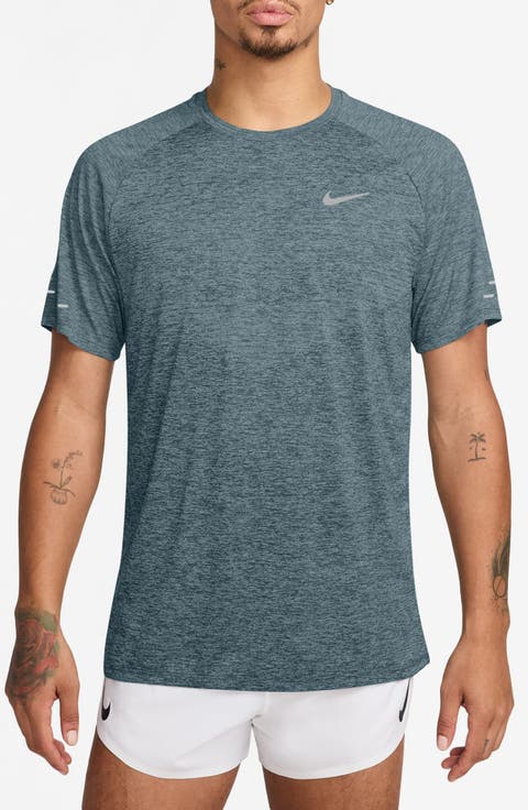 Stride Dri-FIT ADV Running T-Shirt