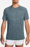 Nike Stride Dri-FIT ADV Running T-Shirt