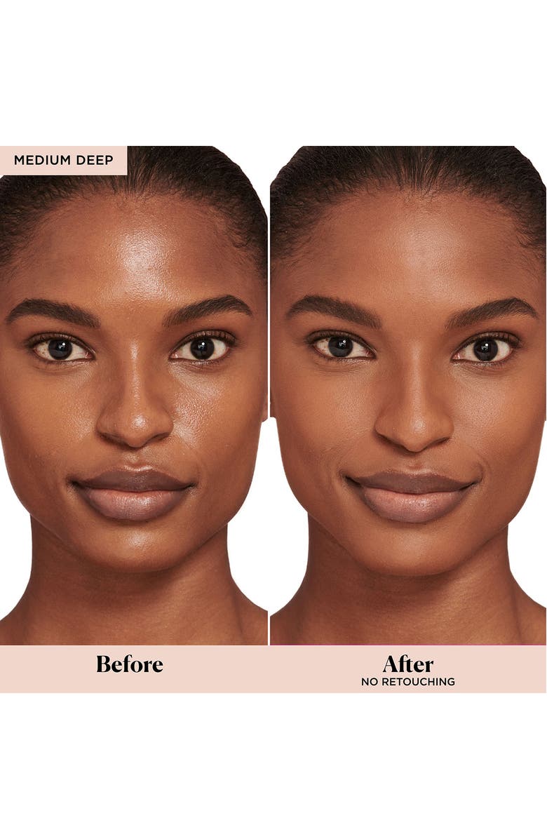 Laura Mercier Flawless Encounter Translucent Loose Setting Powder & Puff Set USD $55 Value, Alternate, color, 