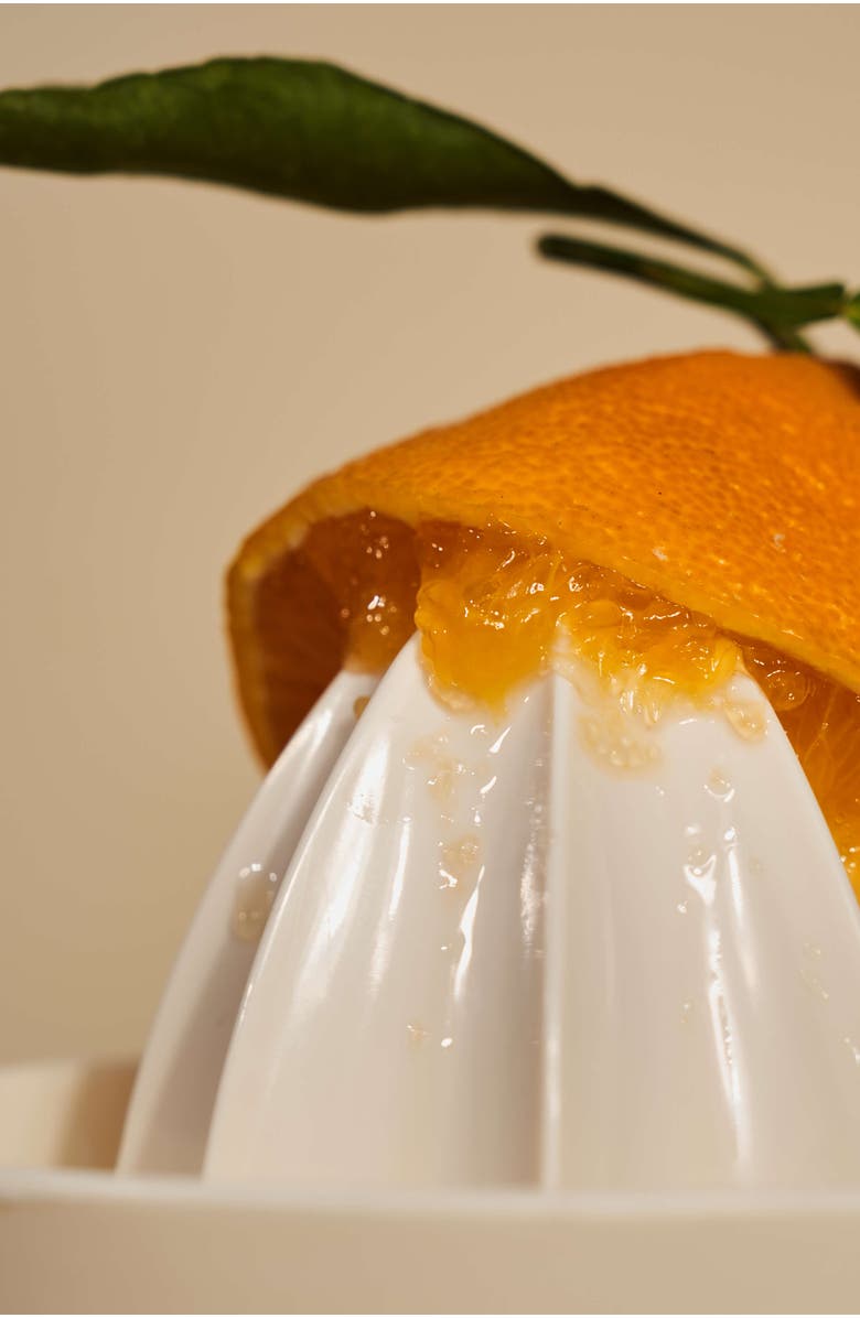 haruharu wonder Centella 3% PHA Gentle Liquid Exfoliating Serum, Alternate, color, NO COLOR