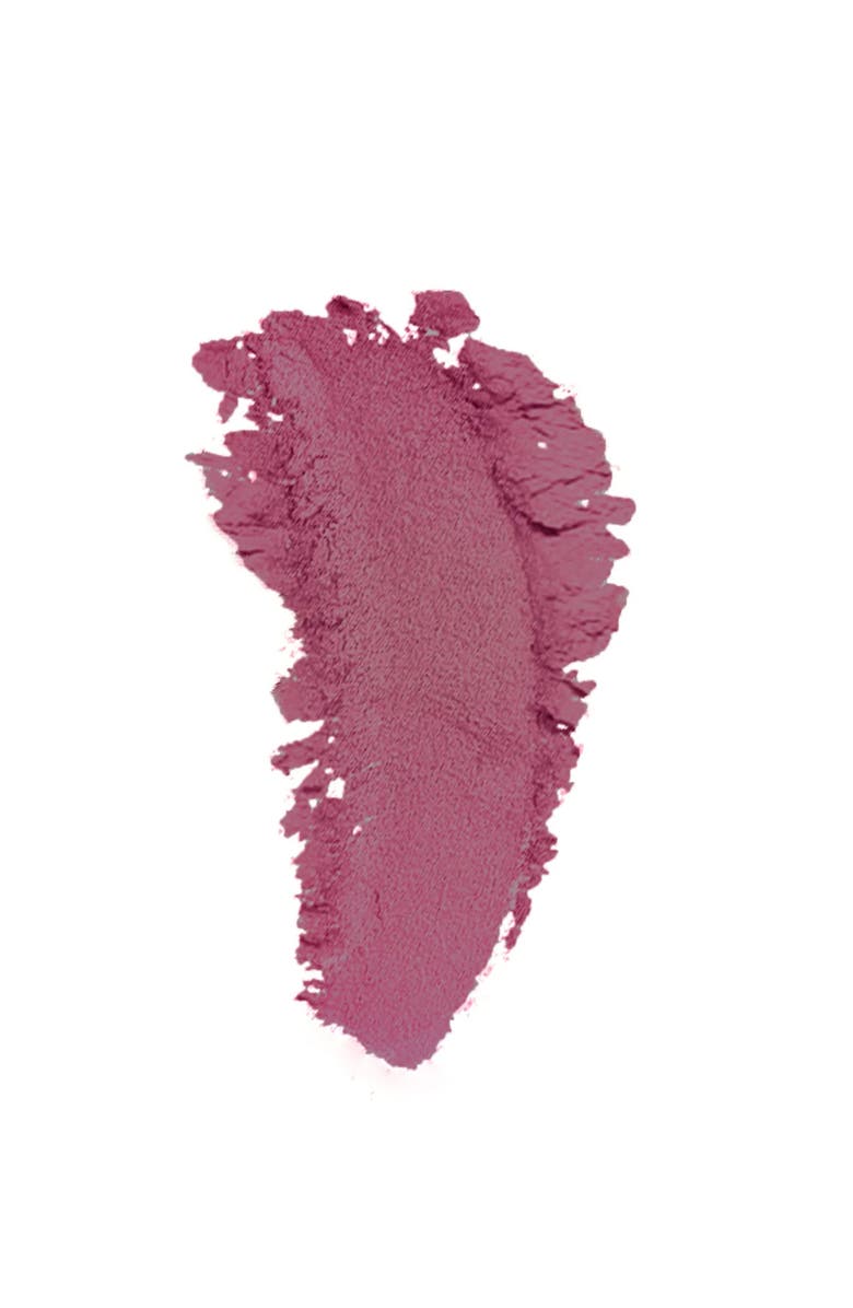 Kreizi Beauty Mineral Loose Highlighting Blush, Alternate, color, Periwinkle