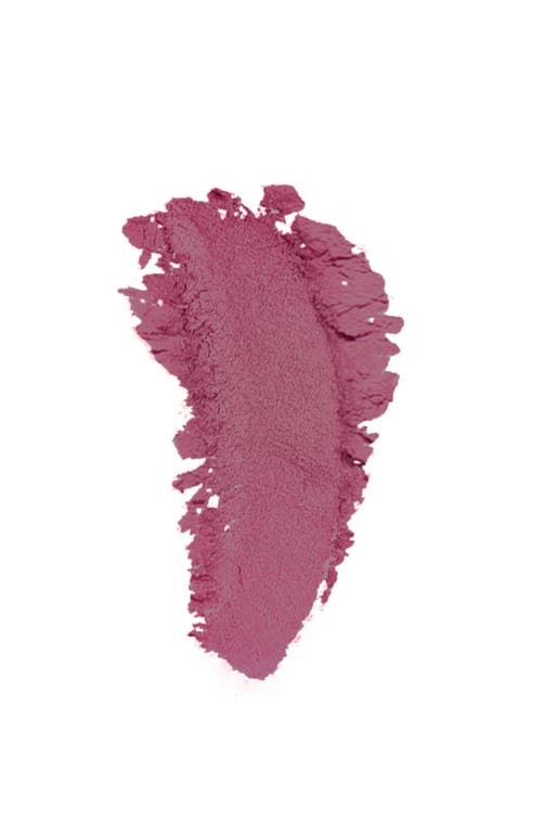 Shop Kreizi Beauty Mineral Loose Highlighting Blush