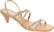 Pedro Garcia Aday Slingback Sandal