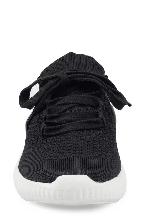 National Comfort Ainslee Knit Sneaker