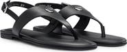 BOSS Millie Slingback Sandal