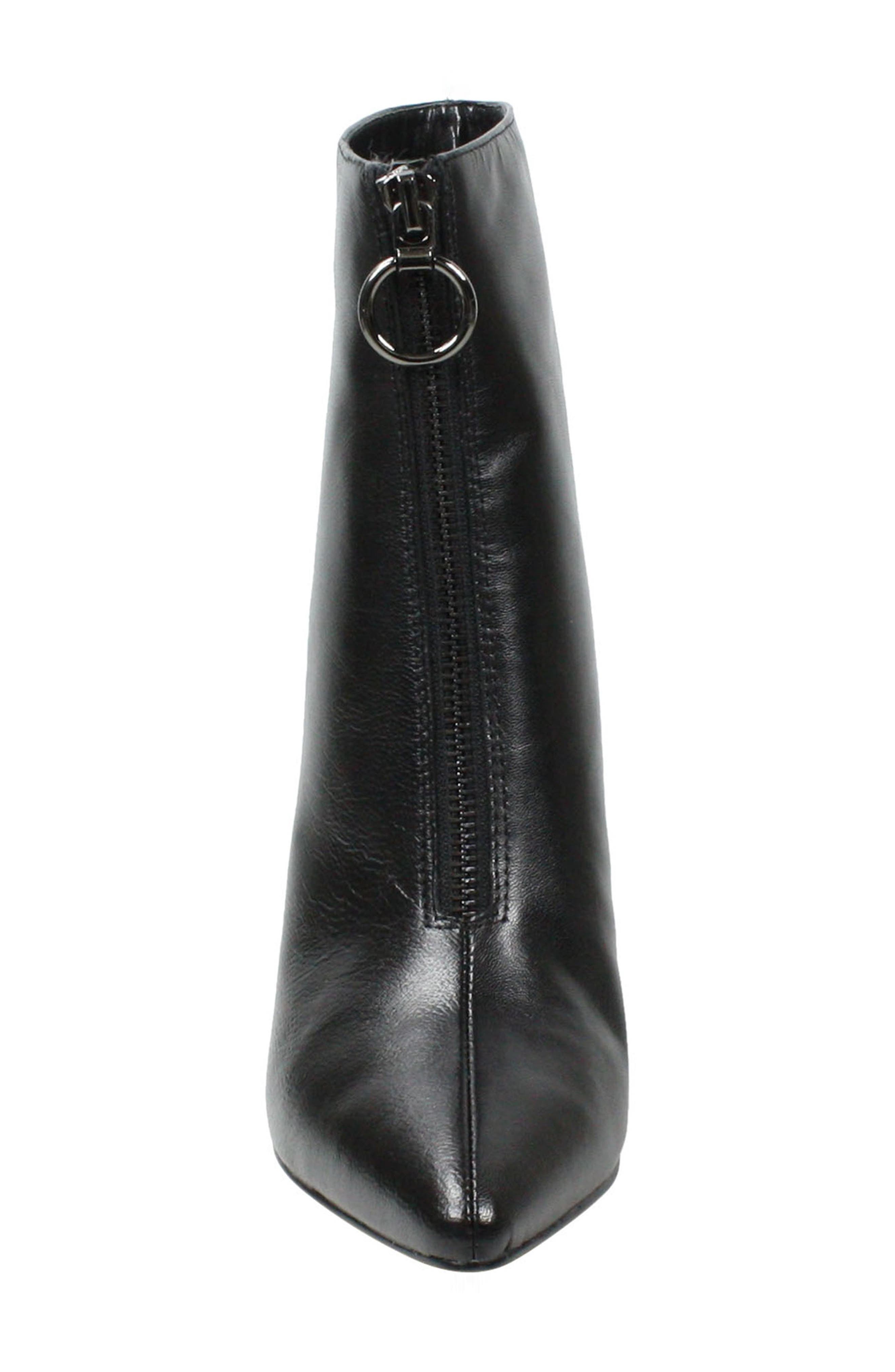 J. Reneé Pinerola Bootie, Alternate, color, 