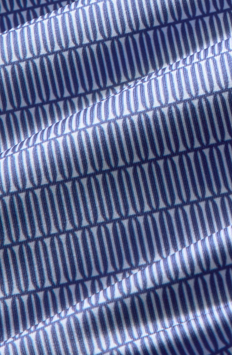 Mizzen+Main Versa Trim Fit Performance Golf Polo, Alternate, color,