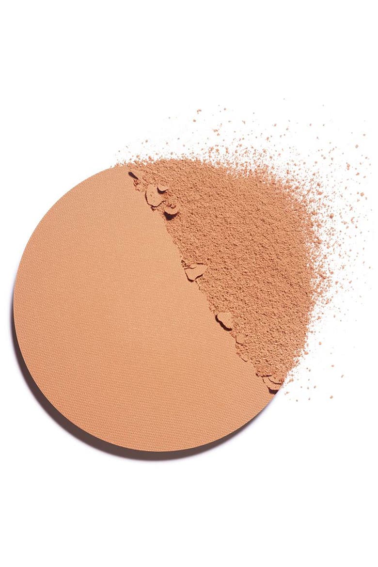 LES BEIGES Healthy Glow Sheer Powder, Alternate, color, 40 BEIGE