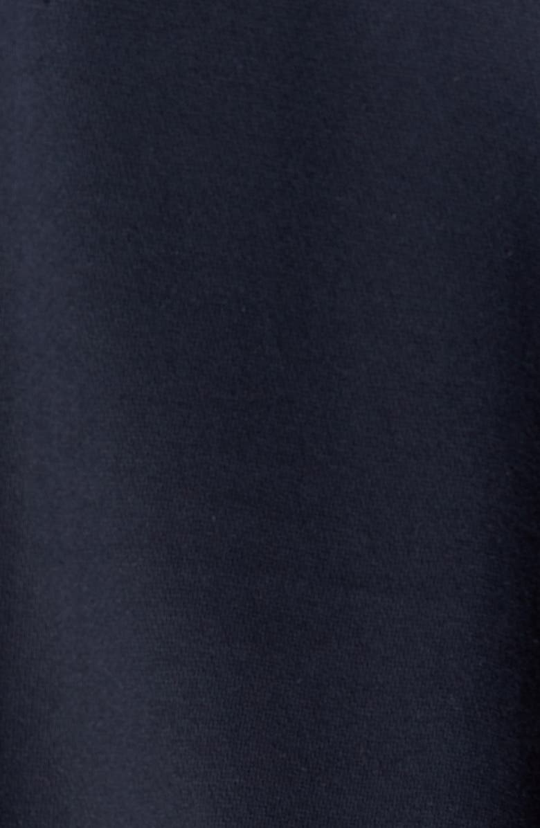 Altru Bear in Socks Sweatshirt, Alternate, color, 