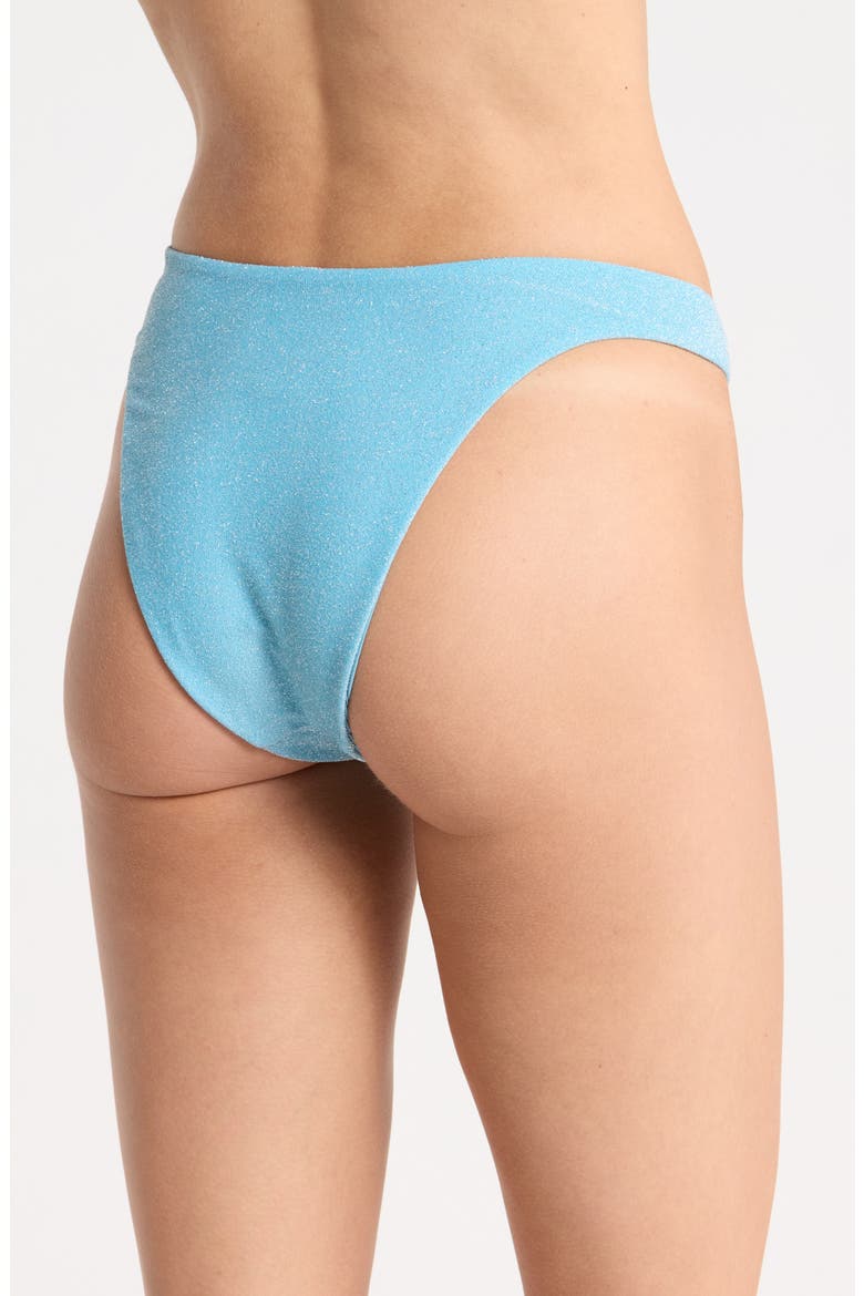 Bubbly Bikini Bottoms, Alternate, color, ETHEREAL BLUE