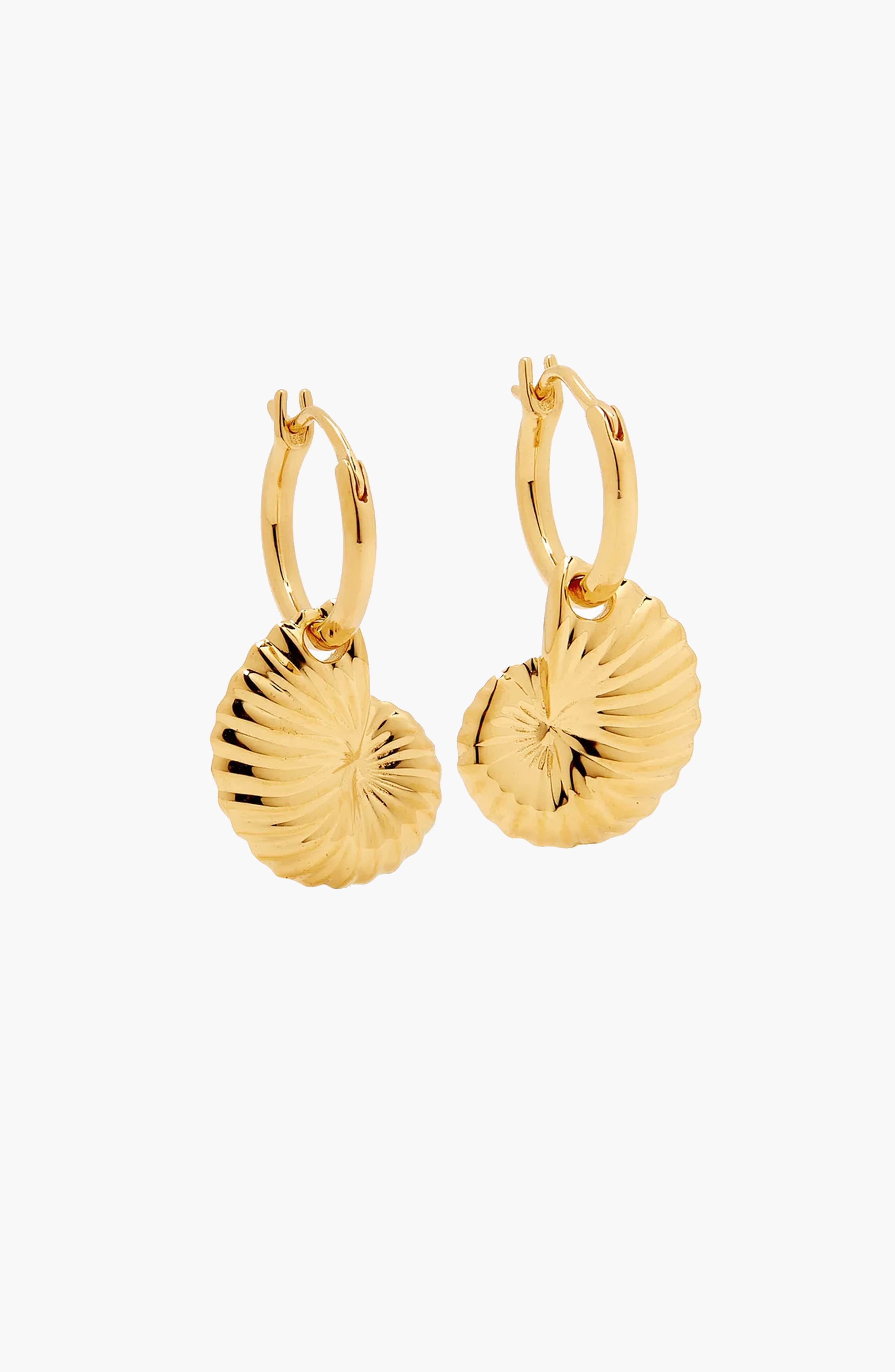 selected Gold