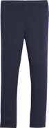 Little English Kids' Solid Leggings