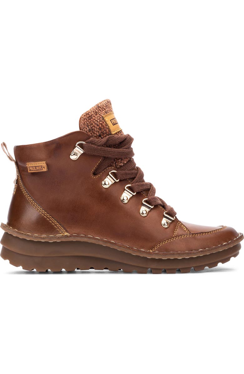 PIKOLINOS Cazorla Bootie, Alternate, color,