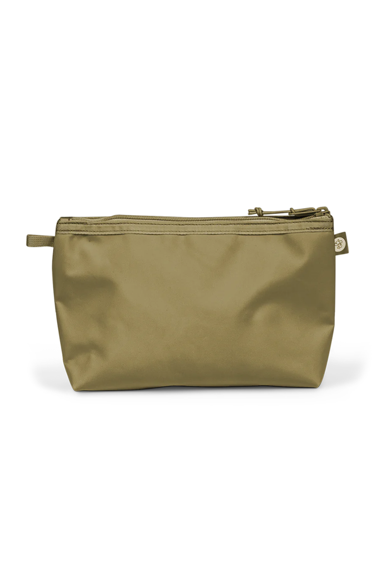 Dopp Kit, Main, color, Crocodile