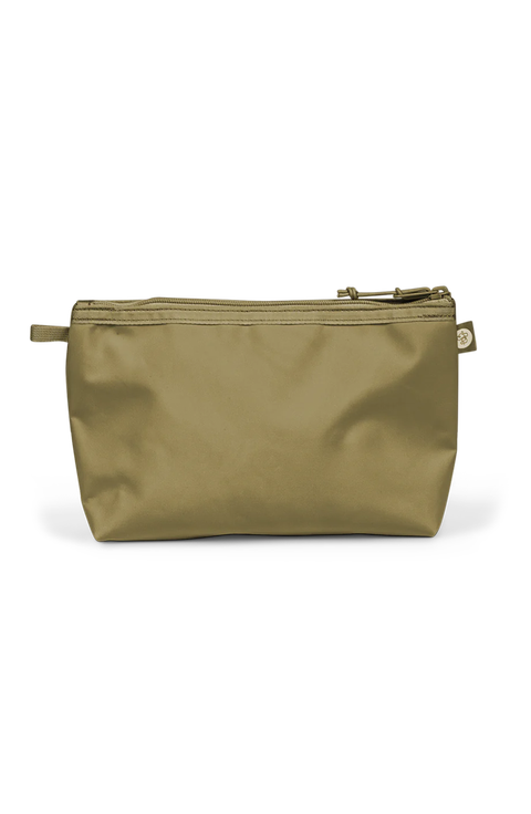 Dopp Kit