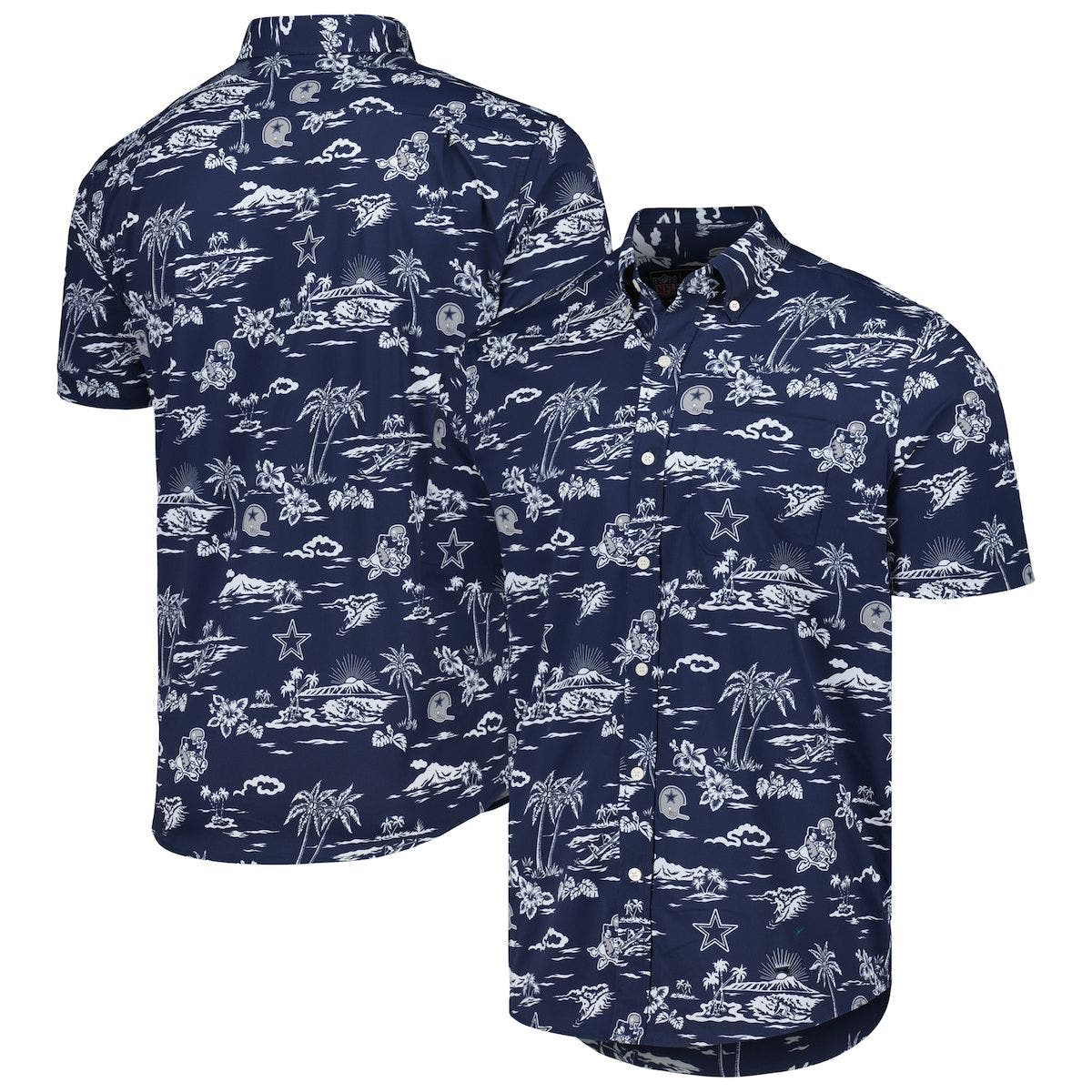 selected Navy