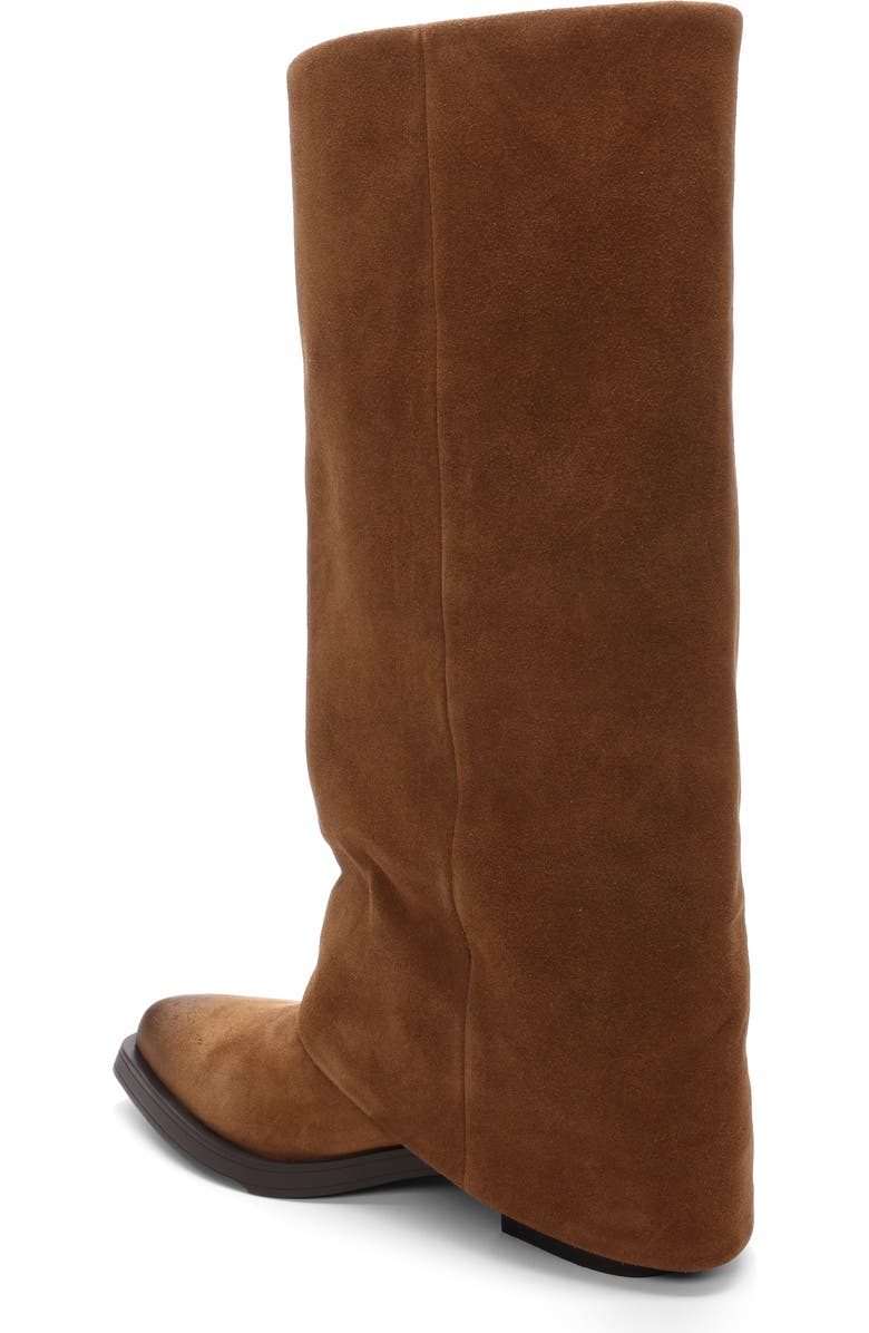 Ash Lewis Knee High Boot, Alternate, color,