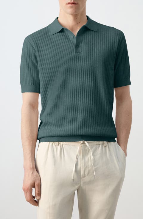 Rib Polo