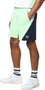 Sergio Tacchini Pagia Court Short