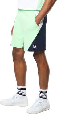 Sergio Tacchini Pagia Court Short