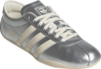 [ADIDAS] TOKYO WOMEN'S SNEAKERS ☆大人気☆ The Adidas Tokyo is Summer's New It Sneaker