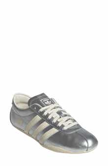 adidas Tokyo Low Top Sneaker