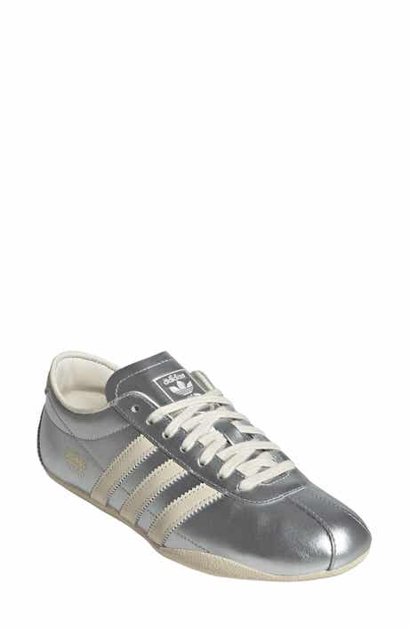 adidas Tokyo Low Top Sneaker