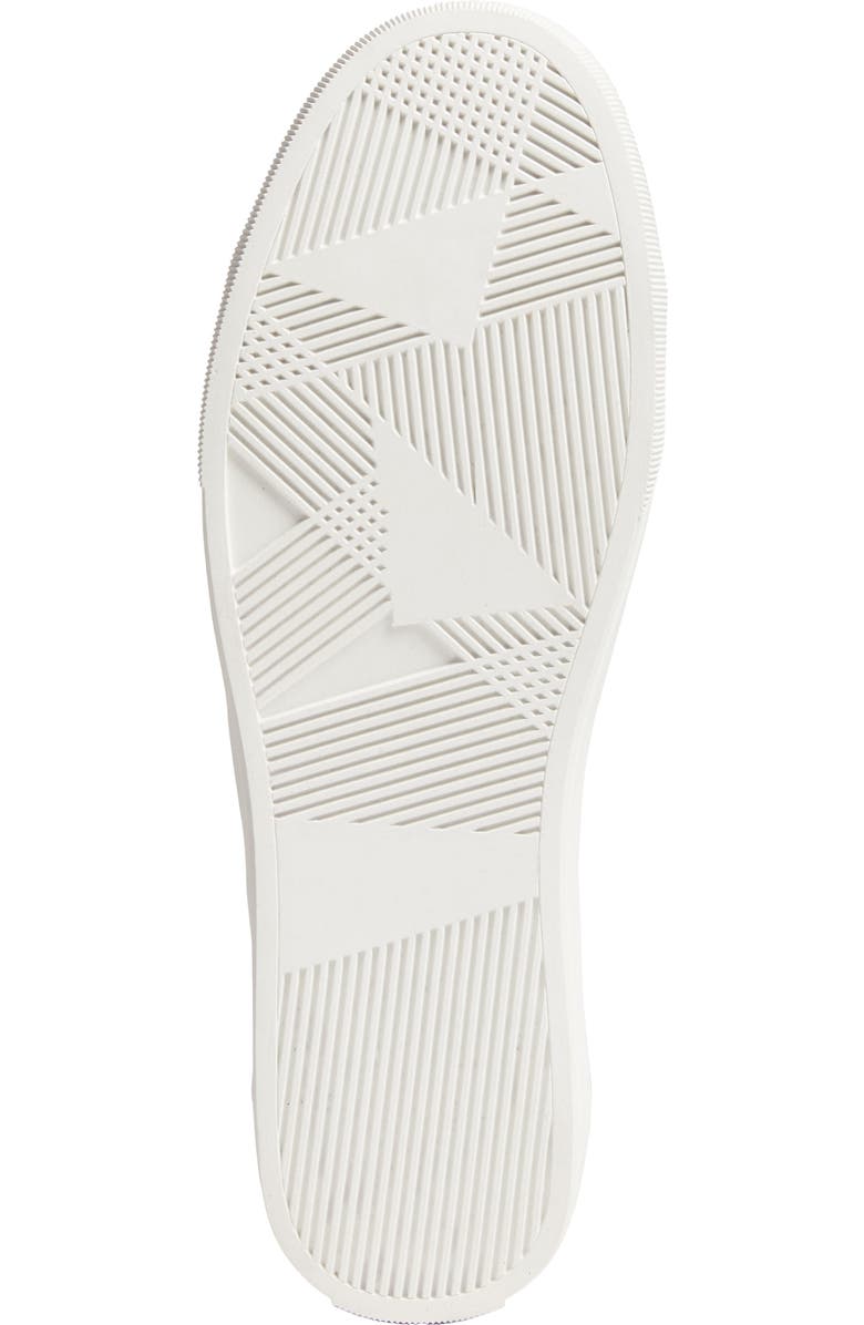 Jack Rogers Lia Sneaker, Alternate, color,