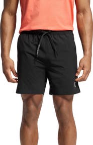 Psycho Bunny Samos Hydrochromic Swim Trunks