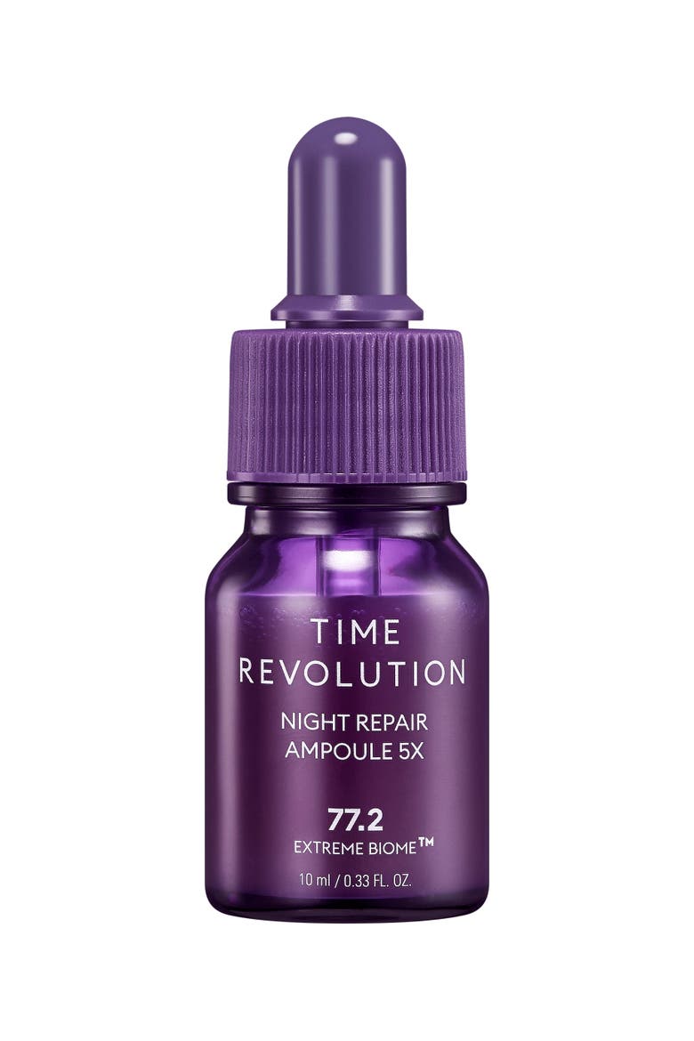 Time Revolution Best Seller Set 5X, Alternate, color, NONE