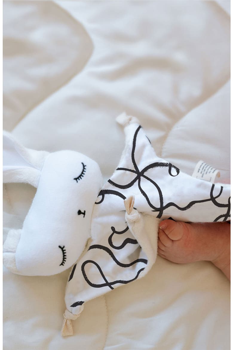 Developmental Bundle for Baby - Woodland, Alternate, color, Woodland