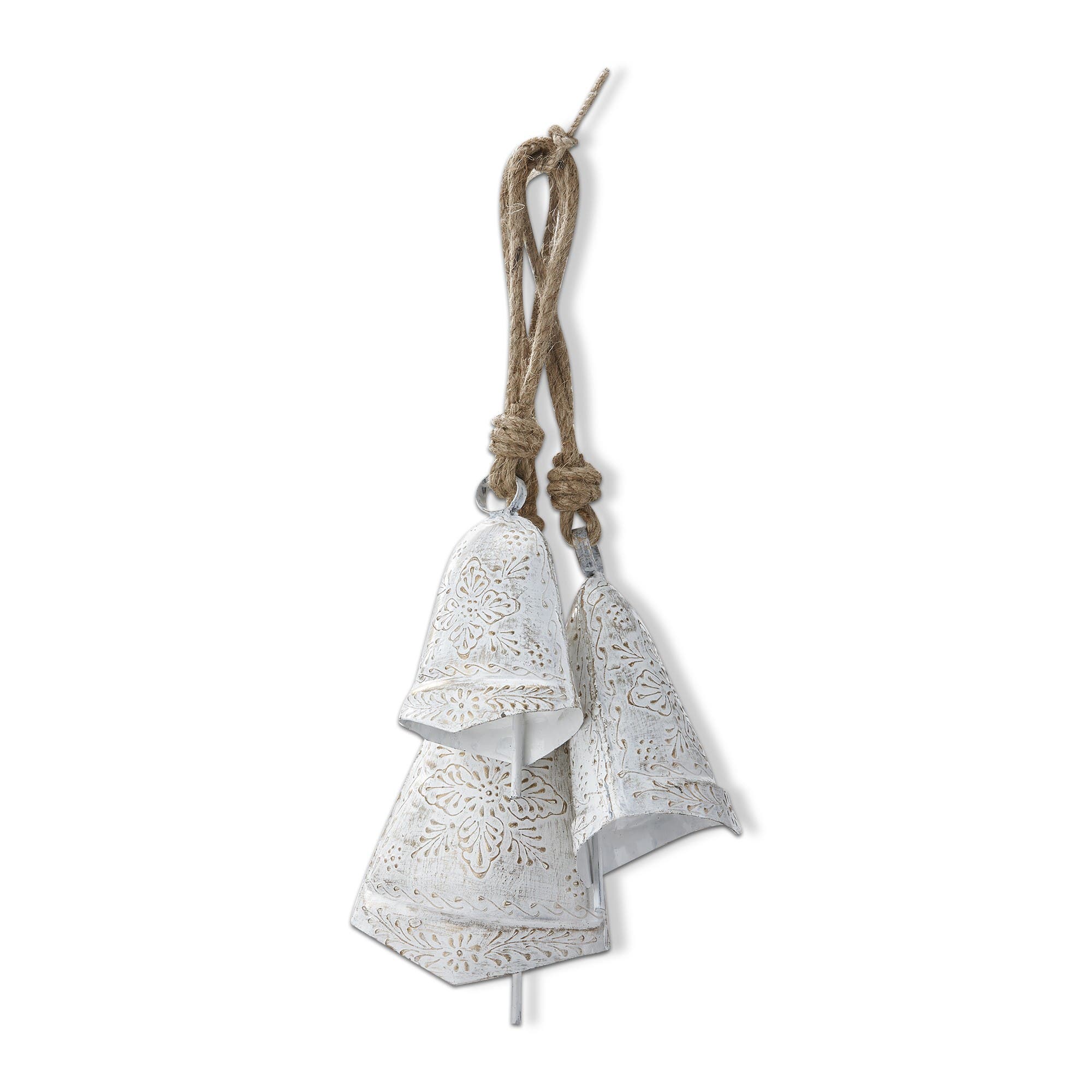 selected White