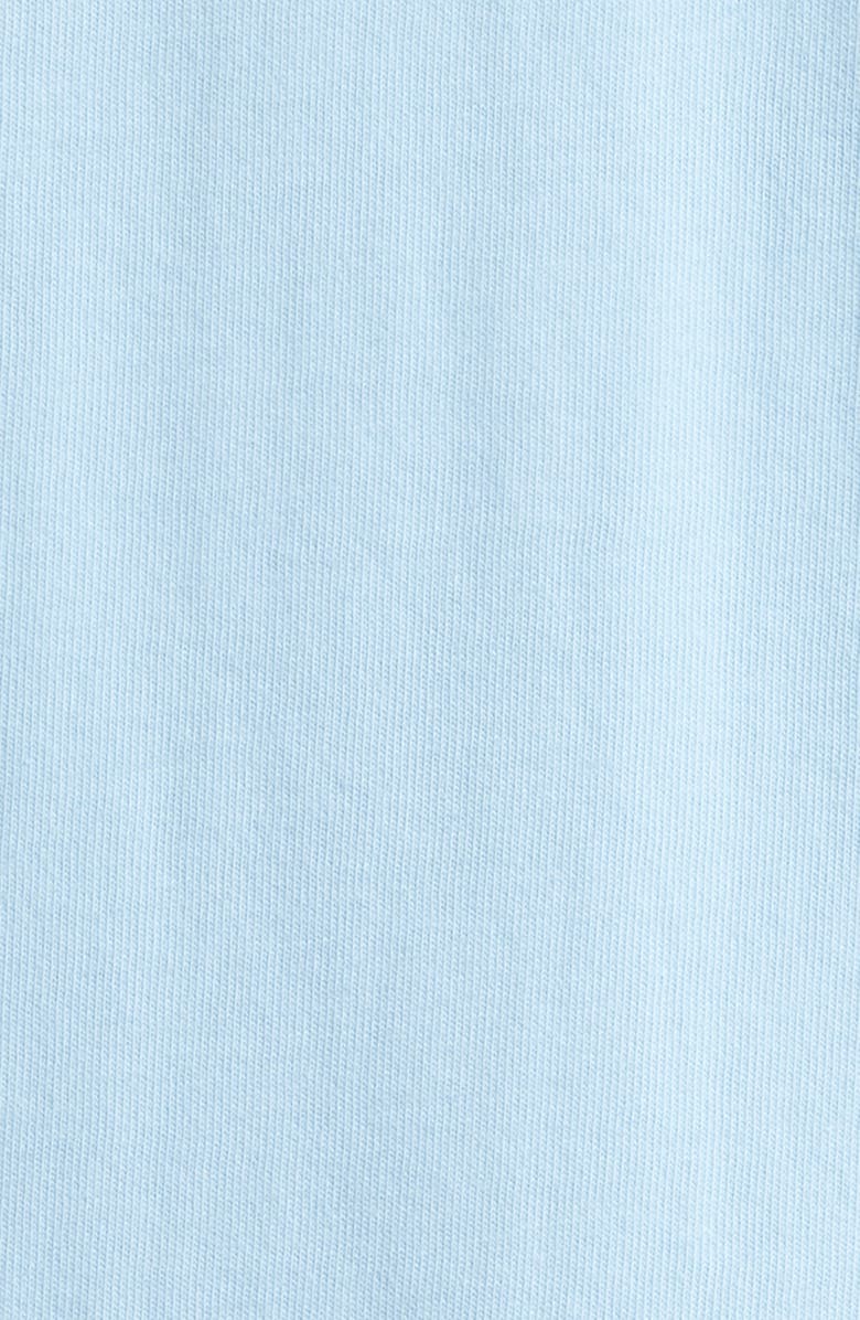 vineyard vines Lighthouse Wakes Pocket Graphic T-Shirt, Alternate, color, 