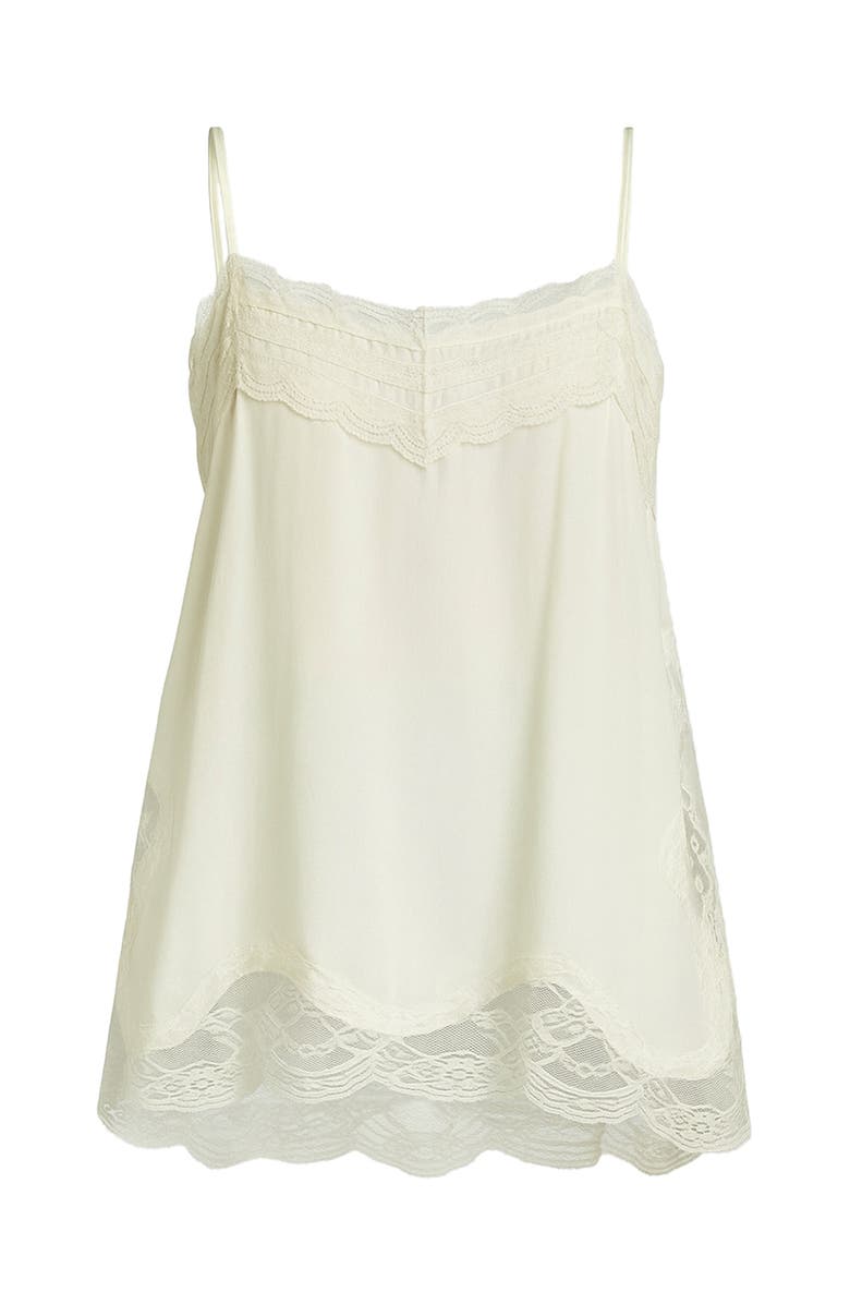 ATS Thea Lace Camisole Top, Main, color, 