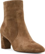 Blondo Mara Waterproof Bootie
